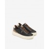 NeroGiardini Sneakers I514160D