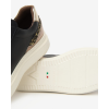 NeroGiardini Sneakers I514160D
