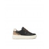 NeroGiardini Sneakers I514160D
