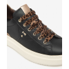 NeroGiardini Sneakers I514160D