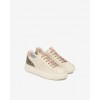 NeroGiardini Sneakers I514160D