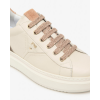 NeroGiardini Sneakers I514160D