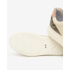 NeroGiardini Sneakers I514160D
