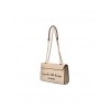 Borsa Love Moschino JC4073PP1L 