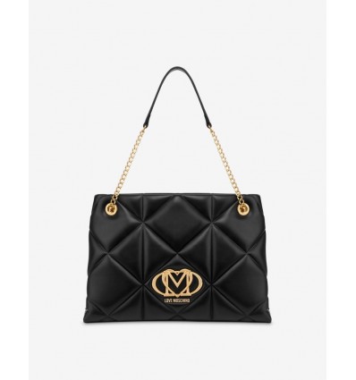 LoveMoschino Borsa JC4040PP1N 