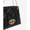 LoveMoschino Borsa JC4040PP1N 