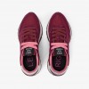 San68 Sneakers Z45201