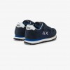SAN68 Sneakers Z45301K
