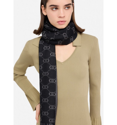 LIU-Jo Stola 2F5040T0300