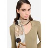 Liu-Jo Foulard 2F5078T0300