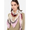 Liu-Jo Foulard 2F5078T0300