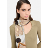 Liu-Jo Foulard 2F5078T0300