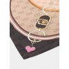 Liu-Jo Foulard 2F5078T0300