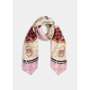 Liu-Jo Foulard 2F5078T0300