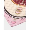 Liu-Jo Foulard 2F5078T0300
