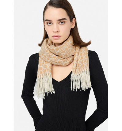 Liu-Jo Stola 2F5018T0300