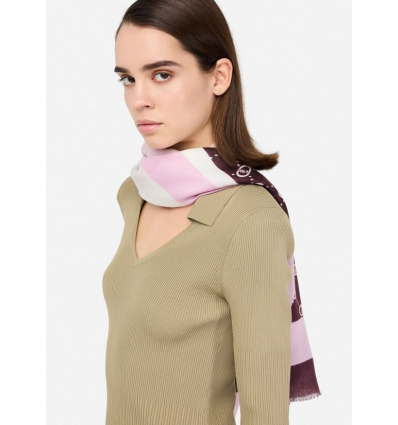 Liu-Jo Stola 2F5072T0300