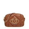 LoveMoschino Borsa JC4038PP1N 