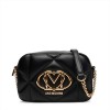 LoveMoschino Borsa JC4038PP1N 