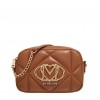 LoveMoschino Borsa JC4038PP1N 