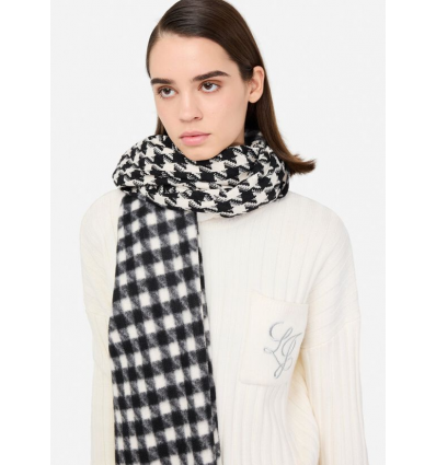 Liu-Jo Stola 2F5041T0300