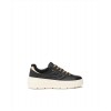 NeroGiardini Sneakers I514200D 