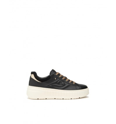 NeroGiardini Sneakers I514200D 