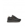 NeroGiardini Sneakers I514100D 