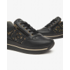 NeroGiardini Sneakers I514100D 