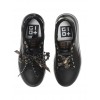 GIO+Sneakers PIA434