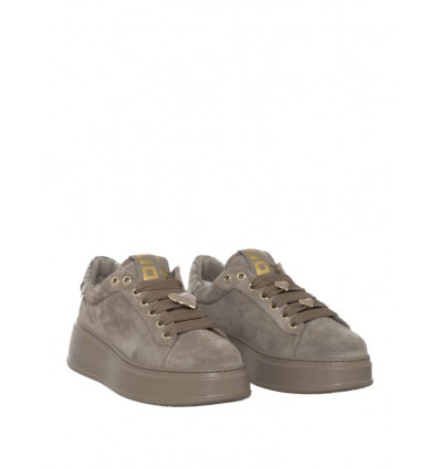 GIO+ Sneakers PIA430