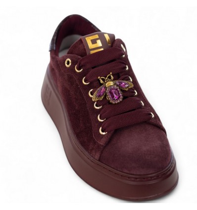 Gio+ Sneakers PIA422