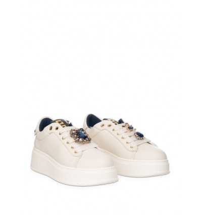 GIO+ Sneakers PIA424