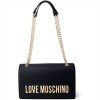 LoveMoschino Borsa JC4192PP1N 