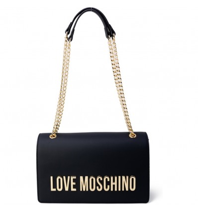 LoveMoschino Borsa JC4192PP1N 