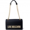 LoveMoschino Borsa JC4192PP1N 