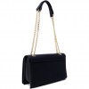 LoveMoschino Borsa JC4192PP1N 