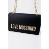 LoveMoschino Borsa JC4192PP1N 