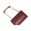 LoveMoschino Borsa JC4192PP1N 