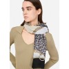 Liu-Jo Foulard 2F5074T0300