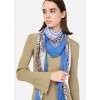 Liu-Jo Foulard 2F5074T0300
