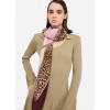 Liu-Jo Foulard 2F5074T0300
