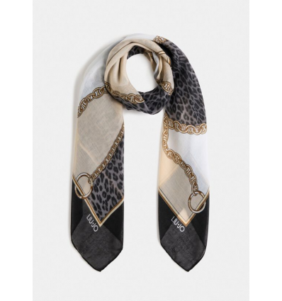 Liu-Jo Foulard 2F5074T0300