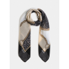 Liu-Jo Foulard 2F5074T0300
