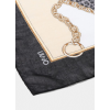 Liu-Jo Foulard 2F5074T0300
