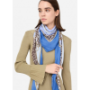 Liu-Jo Foulard 2F5074T0300