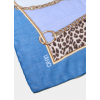 Liu-Jo Foulard 2F5074T0300