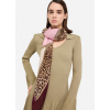Liu-Jo Foulard 2F5074T0300