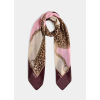 Liu-Jo Foulard 2F5074T0300