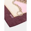 Liu-Jo Foulard 2F5074T0300